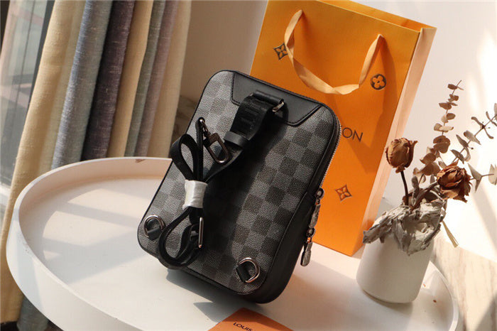 Glami-LAON - LOV Bags - 799