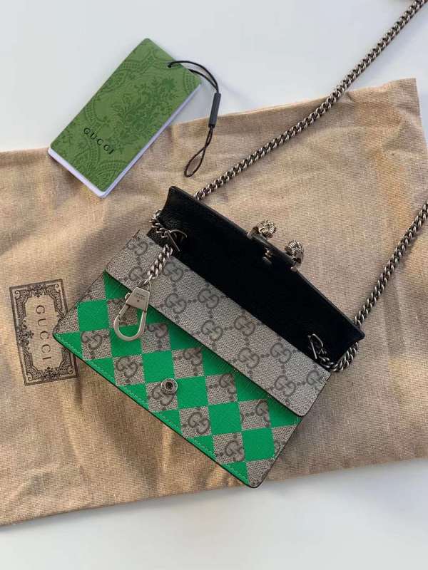 GUI2 Bags - Luxurious Bags  616