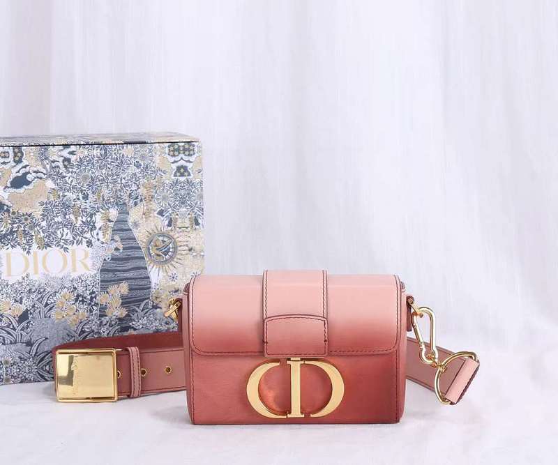 DOR Bags - Glami - 447