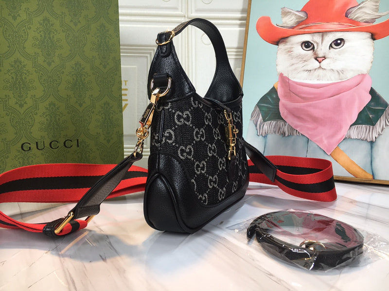 Glami Fashion - GCI Bags - 10117