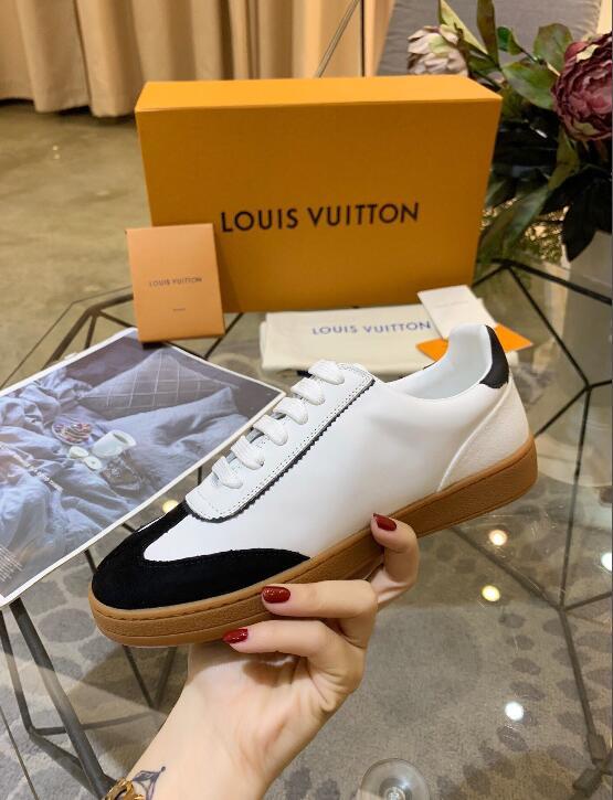 SAMC - LOV Women Shoes - 1799