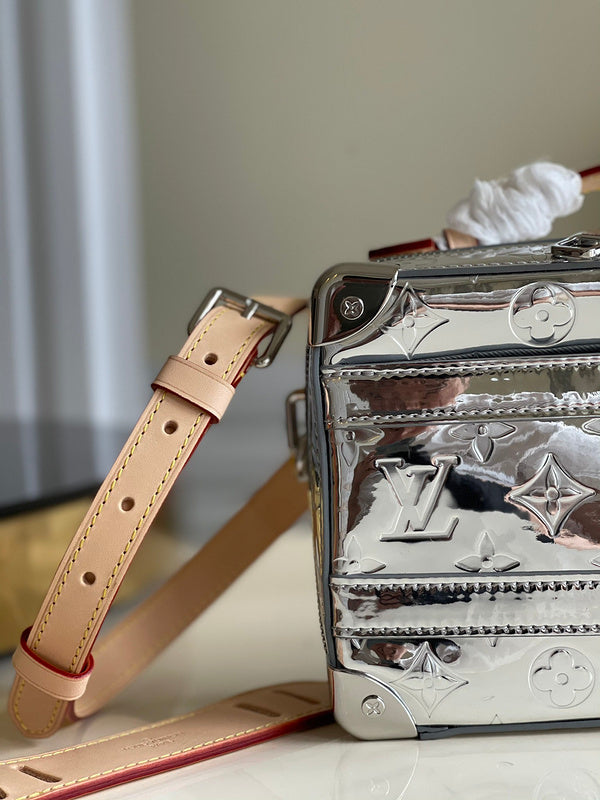 Glami- Glami- Lu-Vi bags - 3170