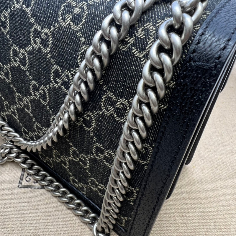 Glami-i GUKI Women Bags - 498