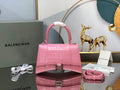 Glamy - BG Bags - 1550