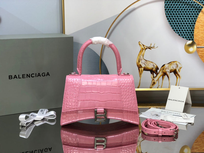Glamy - BG Bags - 1550