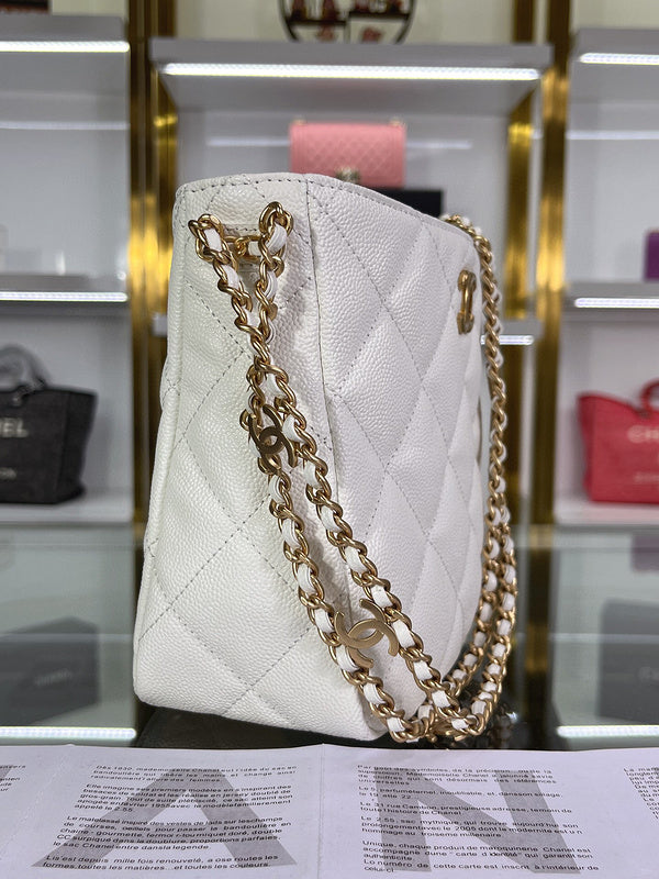 glamy - CHL Bags - 3335