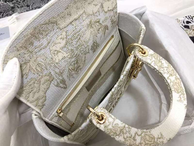 DOR Bags - Glami - 488