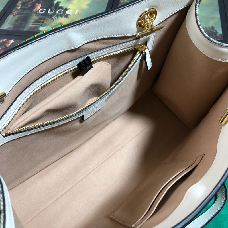 GUI2 Bags - Luxurious Bags  1381