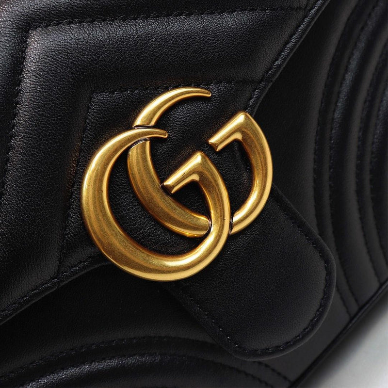 glamy - GCI Bags - 967