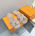 SAMC - HMS Women Shoes - 996