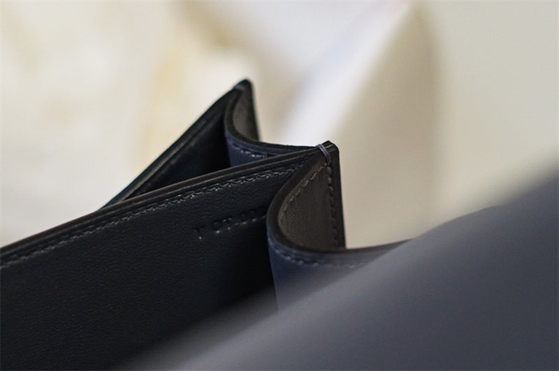 Glami - HMS Bags - 287