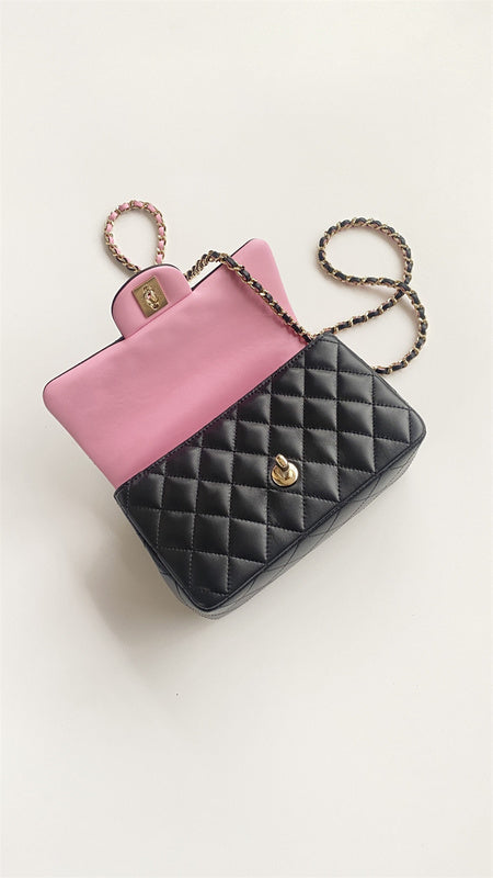 Glami- - CHL Bags - 728