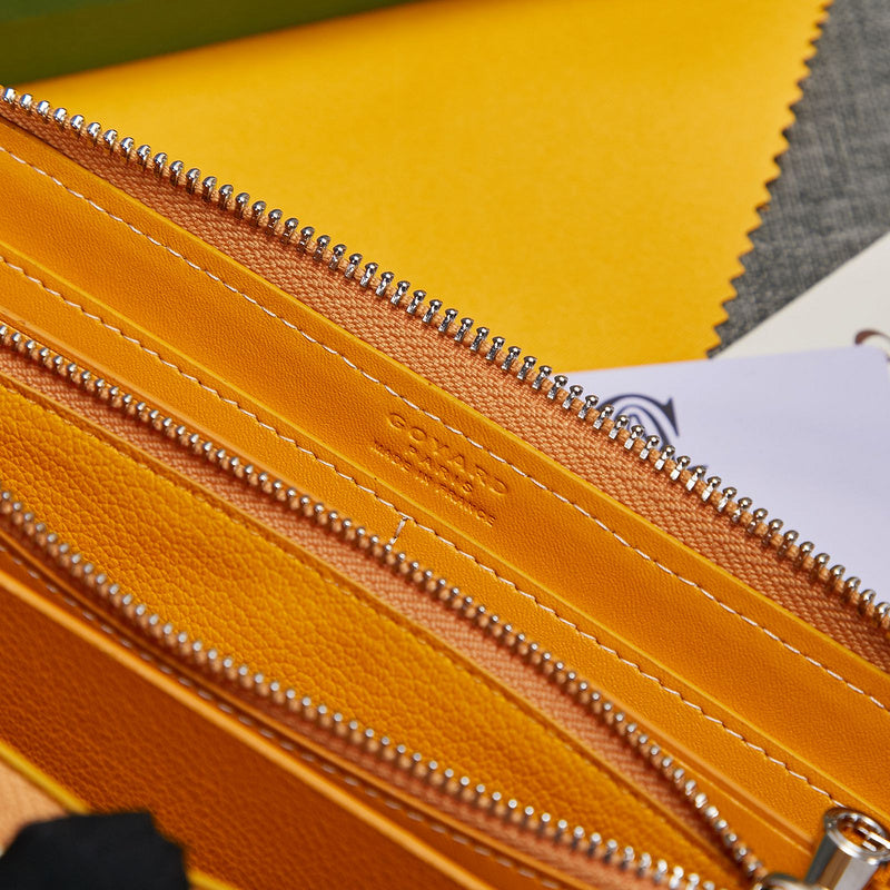 Glamy - GYO Bags - 1459