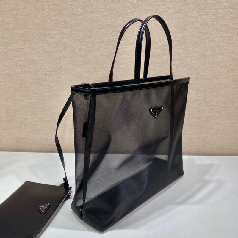 Glamy - PD Bags - 527