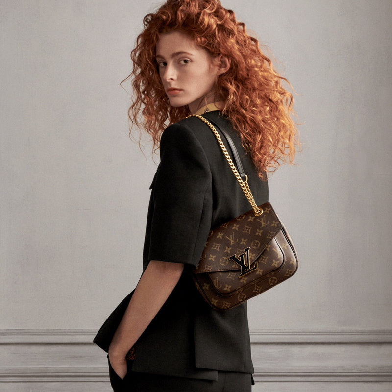 Glami - LOV Bags - 612