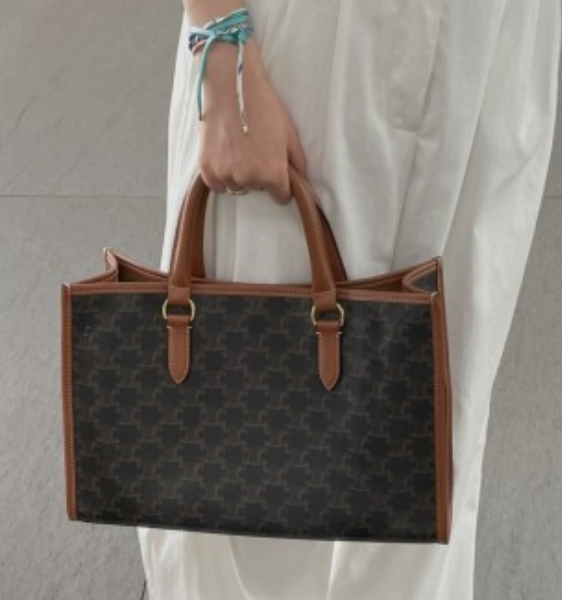Glami - COL Bags - 085