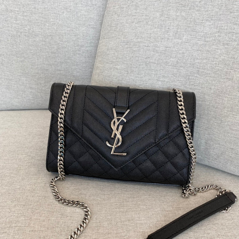 Glamy - YLS Bags - 683