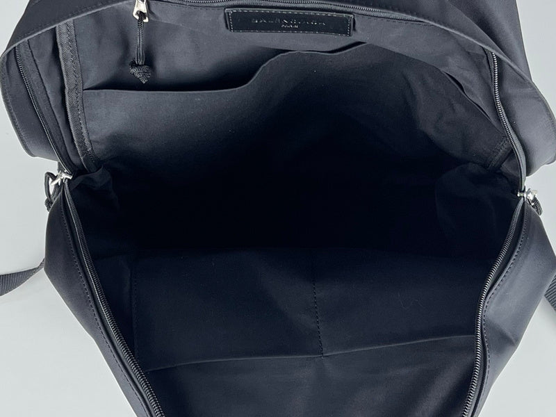 Glamy - BG Bags - 415