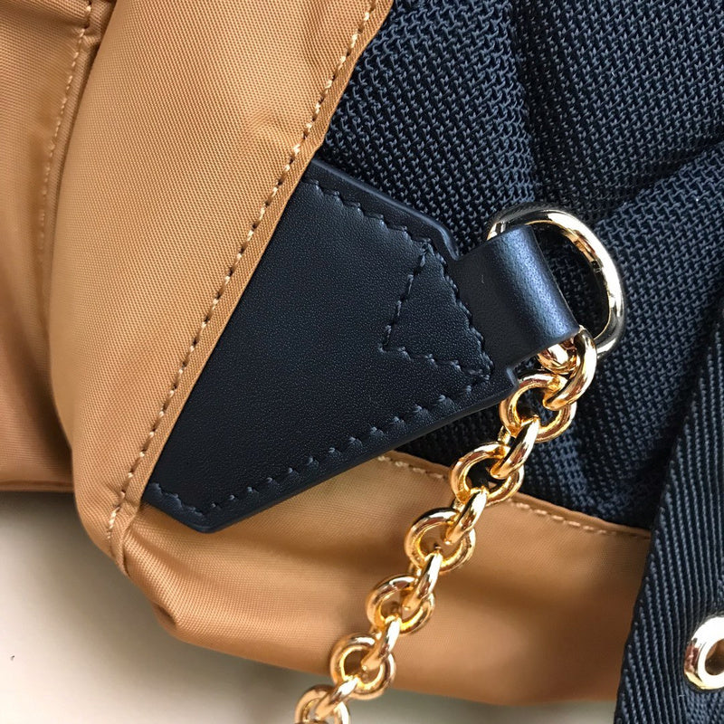 BBR Bags - Glami - 563