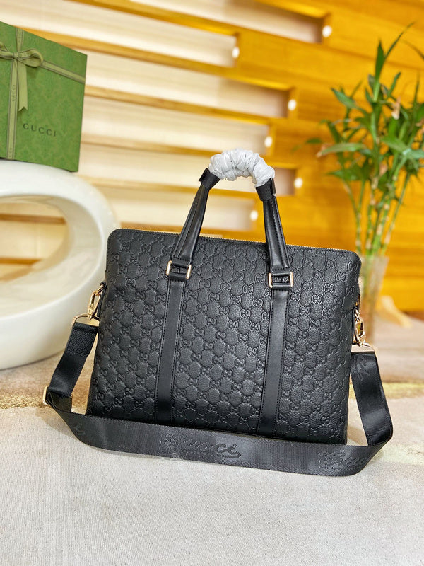 Satchel Bags - GCI Bags - 2256