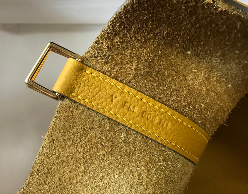 Glamy - HMS Bags - 1523