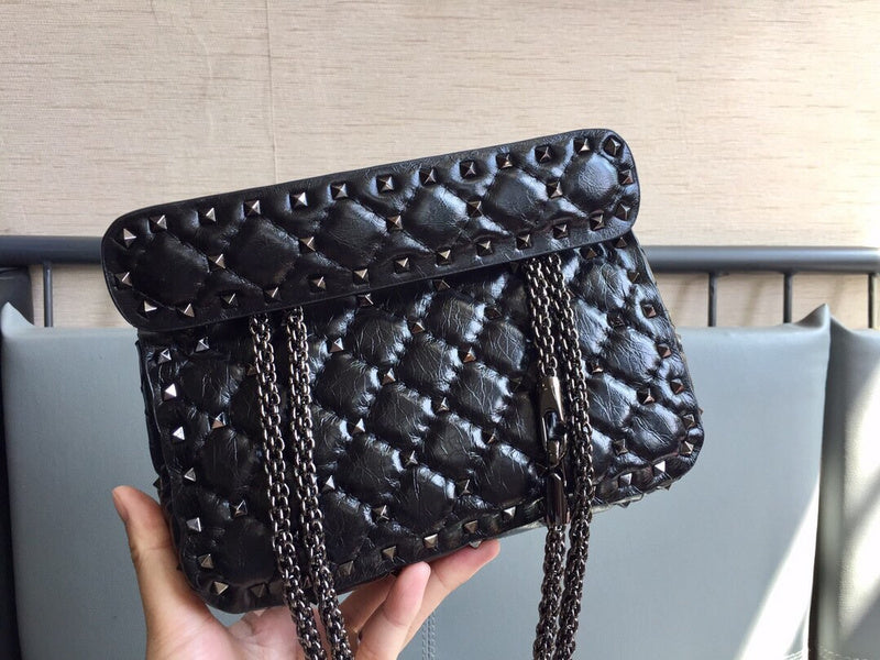 Glami-i - VEL Lady Bags - 174