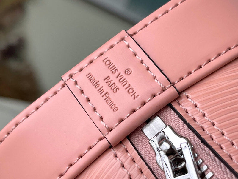 Glami- Glami- Lu-Vi bags - 4187