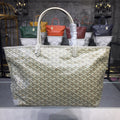 ELE - GOD Bags - 224