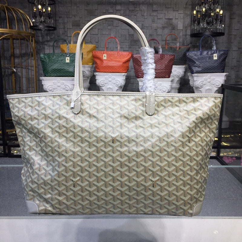 ELE - GOD Bags - 224