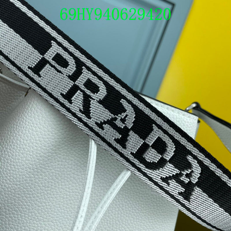 Satchel Bags - PDA Bags - 4183