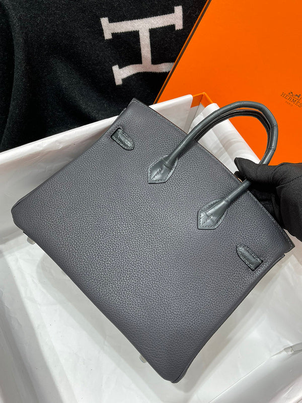 Glamy - HMS Bags - 103