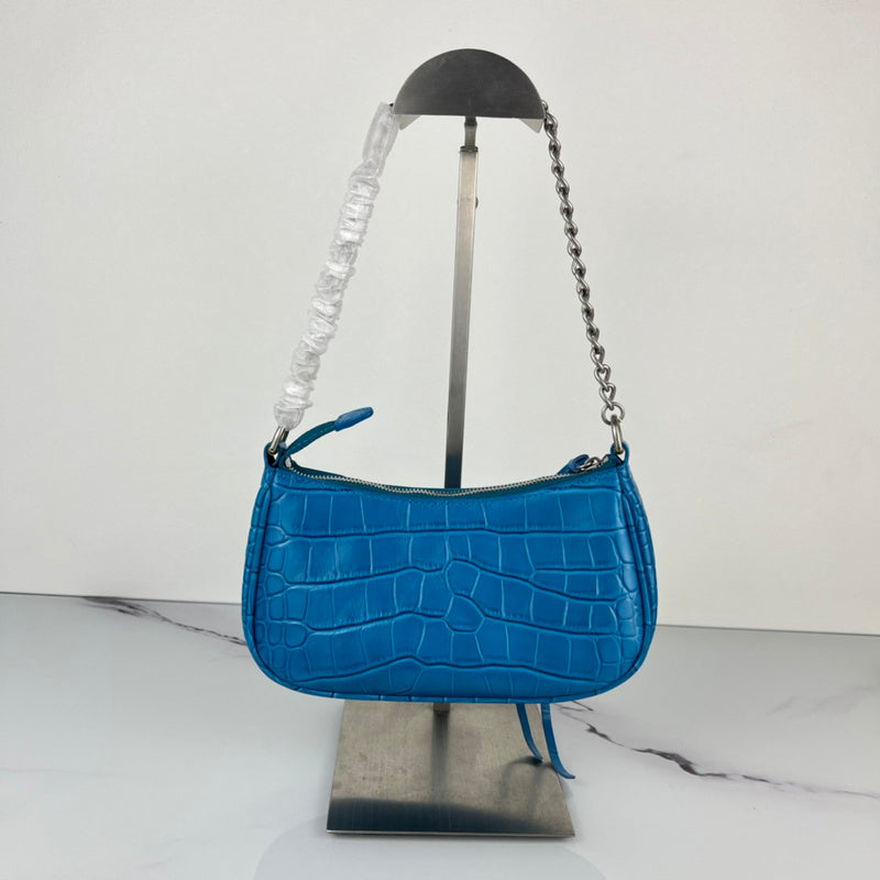Glamy - BG Bags - 325