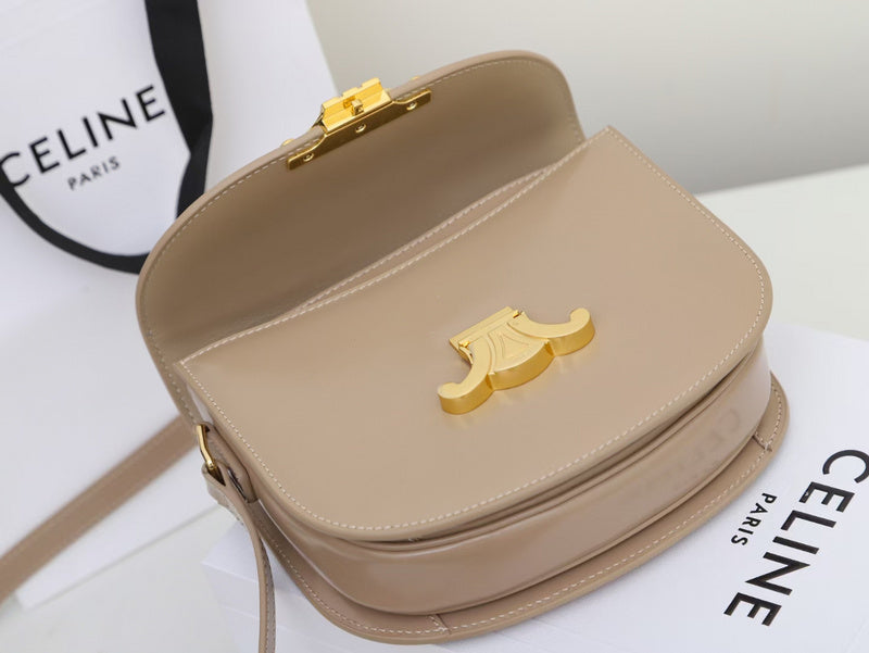 Glamy - COL Bags - 675