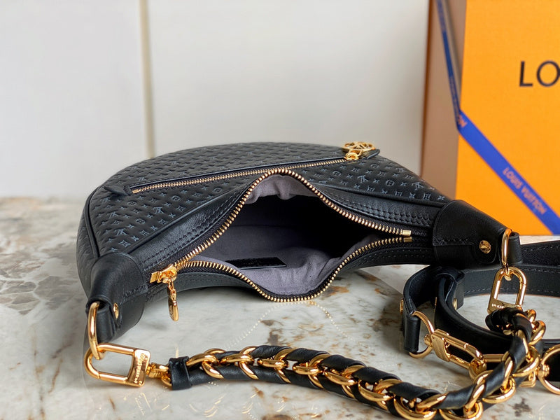 Glamy - LOV Bags - 761