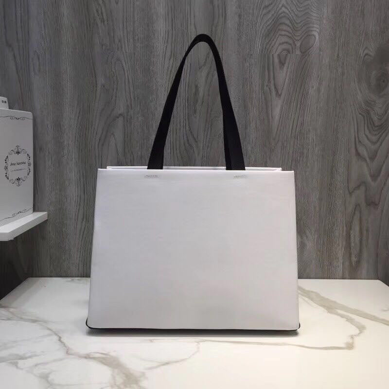 Glami-i - VEL Lady Bags - 212