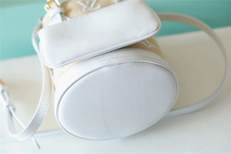 ELE - LUV Bags - 190