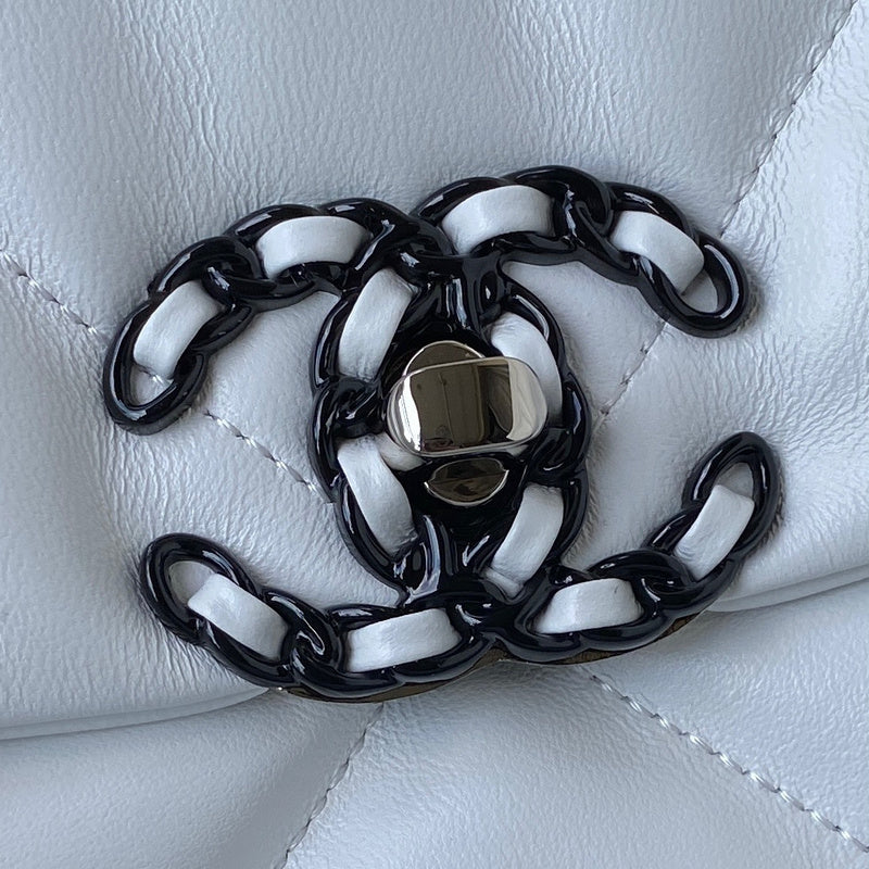 Glami - CHL Bags - 287