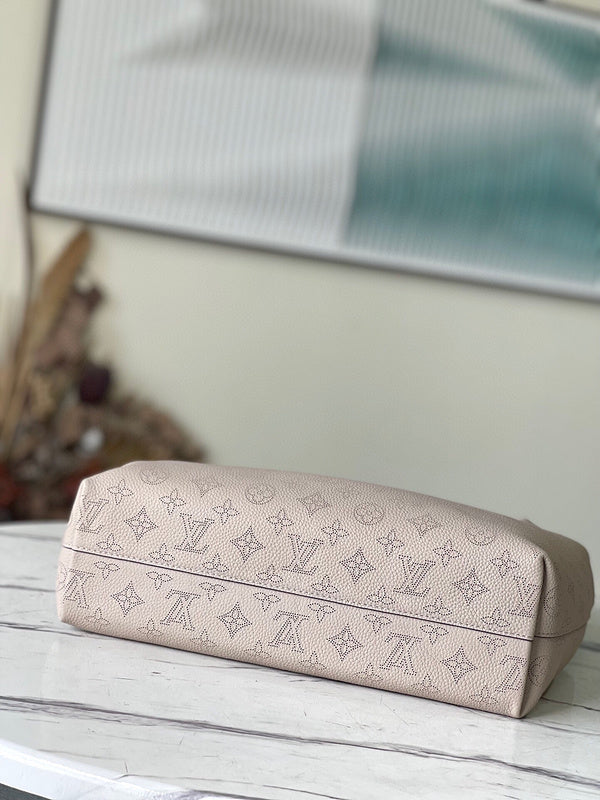 GlamI Lu-Vi bags - 4764