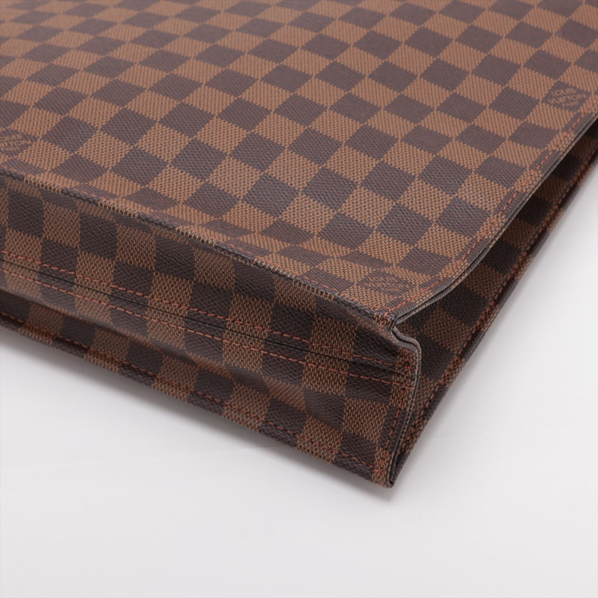 Louis Vuitton Damier Sacpra N51140