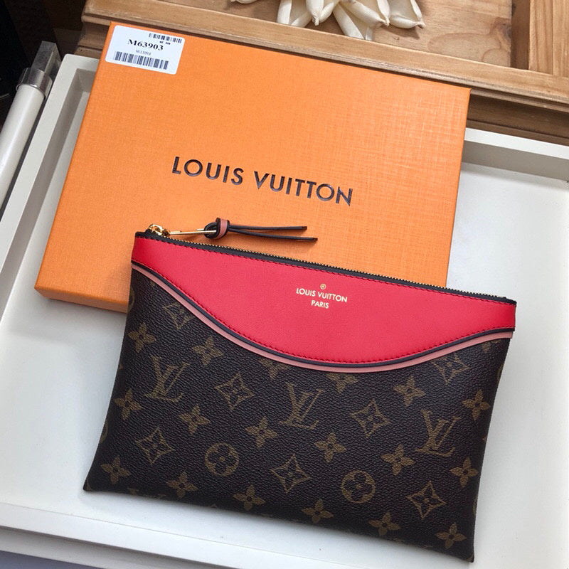 Glami GlamI Lu-Vi bags - 10889