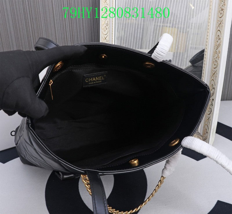 Glami - CHL Bags - 001