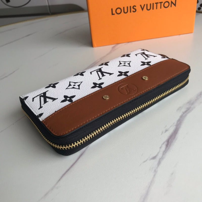 LOV2 Bags - Luxurious Bags  2799