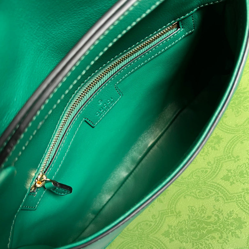 Glami-is - Guki Lady Bags - 598