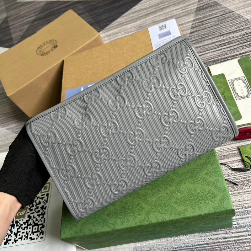 Glami - Glami Bags - 544