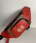 Glami-i CAH Bags - 238
