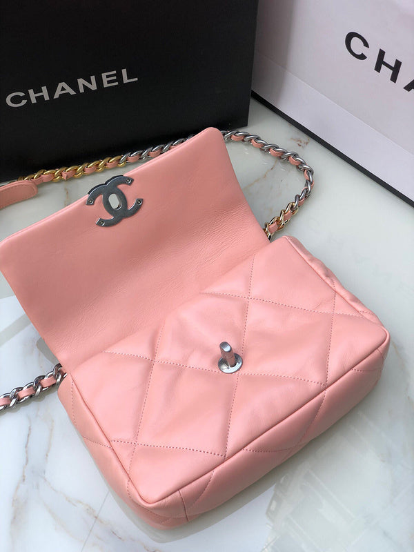 Glami - CHL Bags - 132