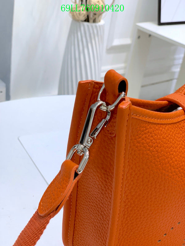 Glami - HMS Bags - 1184