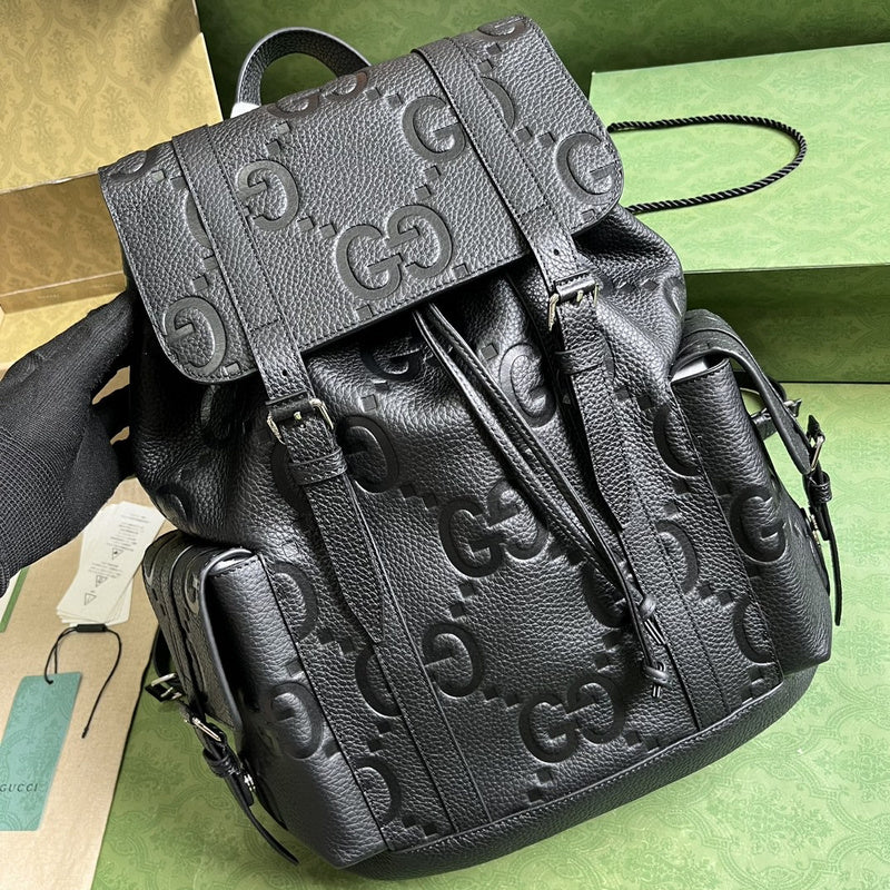 Glami-i GUKI Women Bags - 210