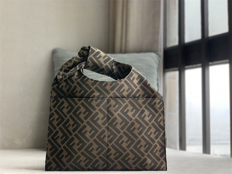 Glami - FDE Bags - 003