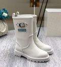 SAMC - LOV Women Shoes - 1236